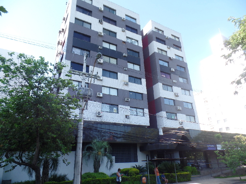 Sala Higienopolis, Porto Alegre (6660)