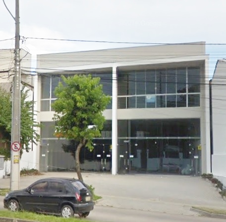 Loja Gloria Porto Alegre