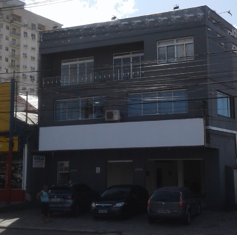 Loja Sarandi Porto Alegre