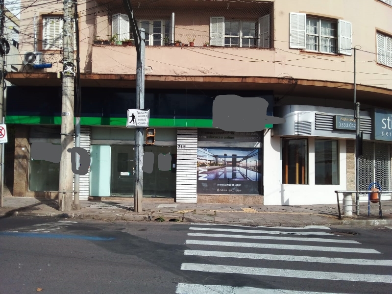 Loja Higienopolis Porto Alegre
