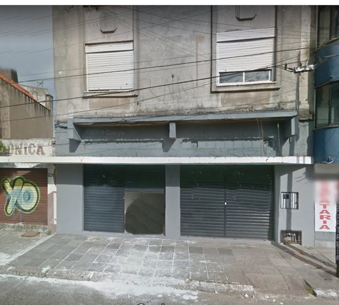 Loja Sao Geraldo Porto Alegre