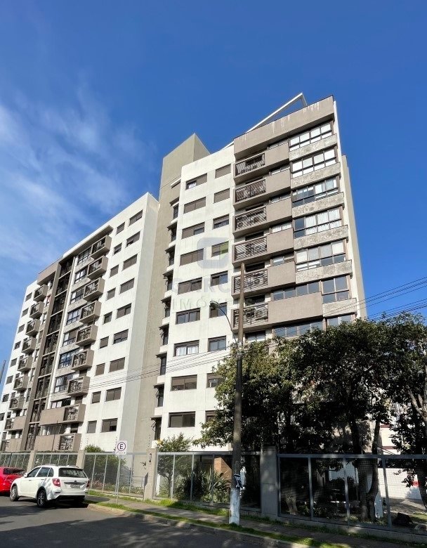 Apartamento Tristeza Porto Alegre