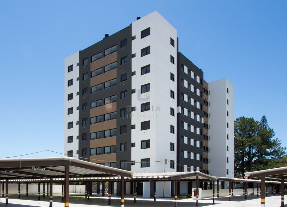 Apartamento Camaquã Porto Alegre