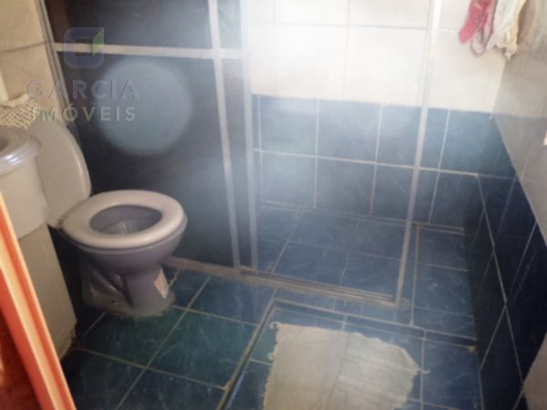CASA PORTO ALEGRE SARANDI
