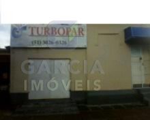 CASA COMERCIAL PORTO ALEGRE PARTENON