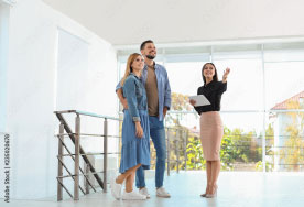 Maior número de visitas 