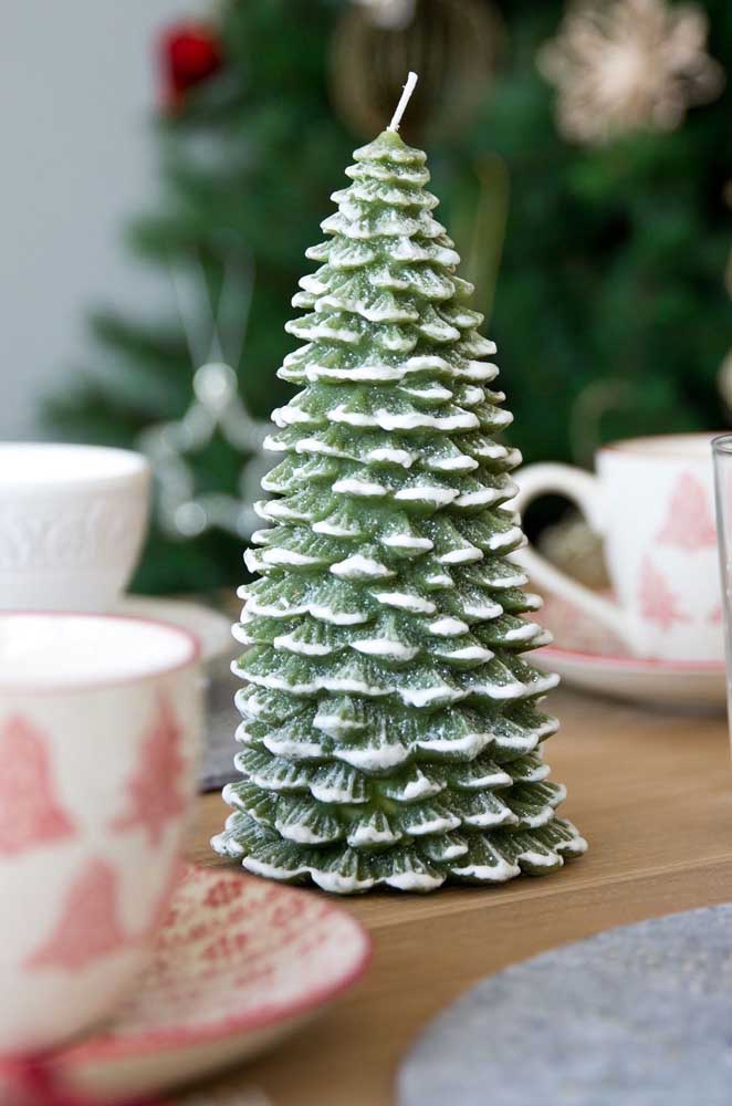 Velas de Natal: simbologia, cores, como fazer e fotos inspiradoras - Imobiliária Garcia Imóveis - Porto Alegre RS Velas de Natal: simbologia, cores, como fazer e fotos inspiradoras - Imobiliária Garcia Imóveis - Porto Alegre RS