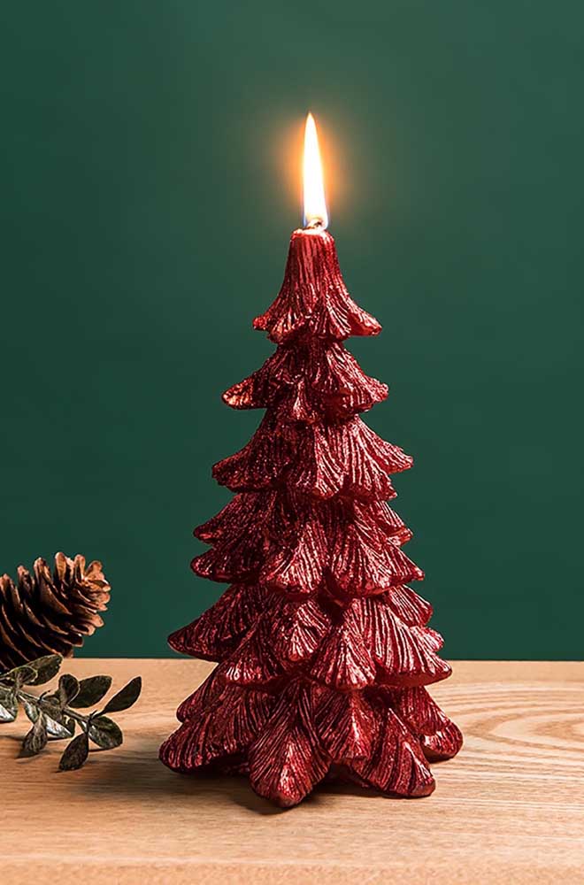 Velas de Natal: simbologia, cores, como fazer e fotos inspiradoras - Imobiliária Garcia Imóveis - Porto Alegre RS Velas de Natal: simbologia, cores, como fazer e fotos inspiradoras - Imobiliária Garcia Imóveis - Porto Alegre RS