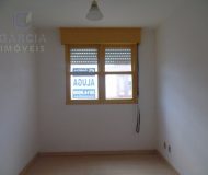Apartamento com 48m², 2 dormitórios, 1 vaga no bairro Sarandi em Porto Alegre