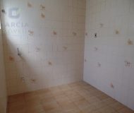 Apartamento com 48m², 2 dormitórios, 1 vaga no bairro Sarandi em Porto Alegre