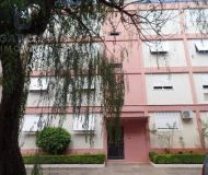 Apartamento com 48m², 2 dormitórios, 1 vaga no bairro Sarandi em Porto Alegre