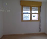Apartamento com 48m², 2 dormitórios, 1 vaga no bairro Sarandi em Porto Alegre