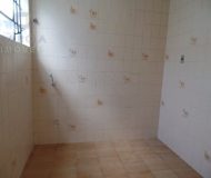 Apartamento com 48m², 2 dormitórios, 1 vaga no bairro Sarandi em Porto Alegre