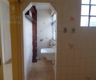 Apartamento com 48m², 2 dormitórios, 1 vaga no bairro Sarandi em Porto Alegre