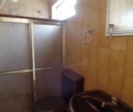 Apartamento com 48m², 2 dormitórios, 1 vaga no bairro Sarandi em Porto Alegre