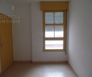 Apartamento com 48m², 2 dormitórios, 1 vaga no bairro Sarandi em Porto Alegre