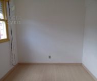 Apartamento com 48m², 2 dormitórios, 1 vaga no bairro Sarandi em Porto Alegre