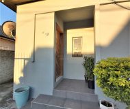 Casa com 154m², 2 dormitórios, 1 suíte, 3 vagas no bairro Sarandi em Porto Alegre