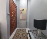 Casa com 154m², 2 dormitórios, 1 suíte, 3 vagas no bairro Sarandi em Porto Alegre