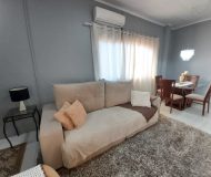 Casa com 154m², 2 dormitórios, 1 suíte, 3 vagas no bairro Sarandi em Porto Alegre