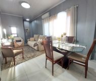 Casa com 154m², 2 dormitórios, 1 suíte, 3 vagas no bairro Sarandi em Porto Alegre