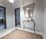 Casa com 154m², 2 dormitórios, 1 suíte, 3 vagas no bairro Sarandi em Porto Alegre