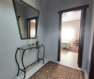 Casa com 154m², 2 dormitórios, 1 suíte, 3 vagas no bairro Sarandi em Porto Alegre