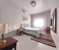 Casa com 154m², 2 dormitórios, 1 suíte, 3 vagas no bairro Sarandi em Porto Alegre