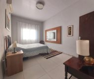 Casa com 154m², 2 dormitórios, 1 suíte, 3 vagas no bairro Sarandi em Porto Alegre