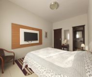 Casa com 154m², 2 dormitórios, 1 suíte, 3 vagas no bairro Sarandi em Porto Alegre