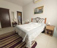 Casa com 154m², 2 dormitórios, 1 suíte, 3 vagas no bairro Sarandi em Porto Alegre