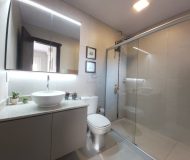 Casa com 154m², 2 dormitórios, 1 suíte, 3 vagas no bairro Sarandi em Porto Alegre