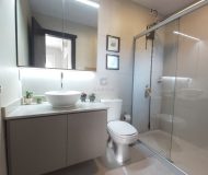 Casa com 154m², 2 dormitórios, 1 suíte, 3 vagas no bairro Sarandi em Porto Alegre