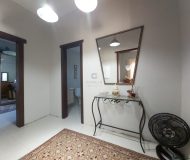 Casa com 154m², 2 dormitórios, 1 suíte, 3 vagas no bairro Sarandi em Porto Alegre