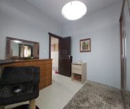 Casa com 154m², 2 dormitórios, 1 suíte, 3 vagas no bairro Sarandi em Porto Alegre