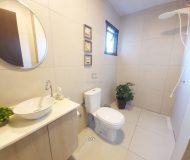 Casa com 154m², 2 dormitórios, 1 suíte, 3 vagas no bairro Sarandi em Porto Alegre