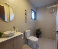 Casa com 154m², 2 dormitórios, 1 suíte, 3 vagas no bairro Sarandi em Porto Alegre