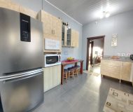 Casa com 154m², 2 dormitórios, 1 suíte, 3 vagas no bairro Sarandi em Porto Alegre