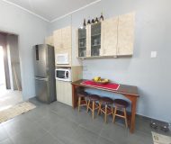 Casa com 154m², 2 dormitórios, 1 suíte, 3 vagas no bairro Sarandi em Porto Alegre