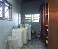 Casa com 154m², 2 dormitórios, 1 suíte, 3 vagas no bairro Sarandi em Porto Alegre