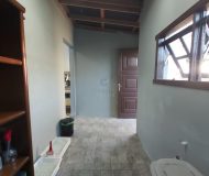 Casa com 154m², 2 dormitórios, 1 suíte, 3 vagas no bairro Sarandi em Porto Alegre