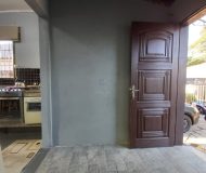 Casa com 154m², 2 dormitórios, 1 suíte, 3 vagas no bairro Sarandi em Porto Alegre