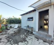 Casa com 154m², 2 dormitórios, 1 suíte, 3 vagas no bairro Sarandi em Porto Alegre