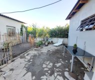 Casa com 154m², 2 dormitórios, 1 suíte, 3 vagas no bairro Sarandi em Porto Alegre