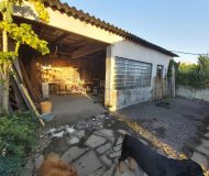 Casa com 154m², 2 dormitórios, 1 suíte, 3 vagas no bairro Sarandi em Porto Alegre