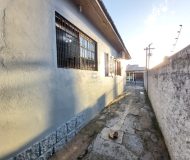 Casa com 154m², 2 dormitórios, 1 suíte, 3 vagas no bairro Sarandi em Porto Alegre