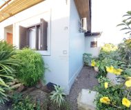 Casa com 154m², 2 dormitórios, 1 suíte, 3 vagas no bairro Sarandi em Porto Alegre