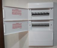 Casa com 154m², 2 dormitórios, 1 suíte, 3 vagas no bairro Sarandi em Porto Alegre