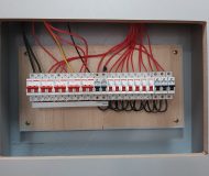 Casa com 154m², 2 dormitórios, 1 suíte, 3 vagas no bairro Sarandi em Porto Alegre