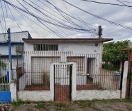  no bairro  em 